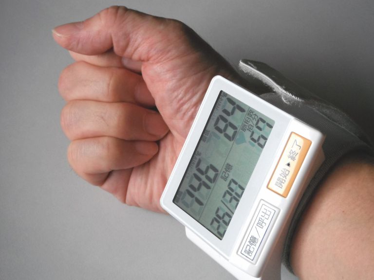 大手町内科で健康を守る！あなたのための全ガイド